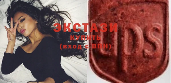 твердый Алексеевка