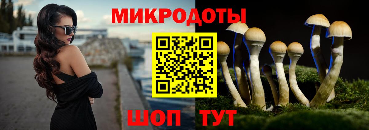 Псилоцибиновые грибы Magic Shrooms Севастополь